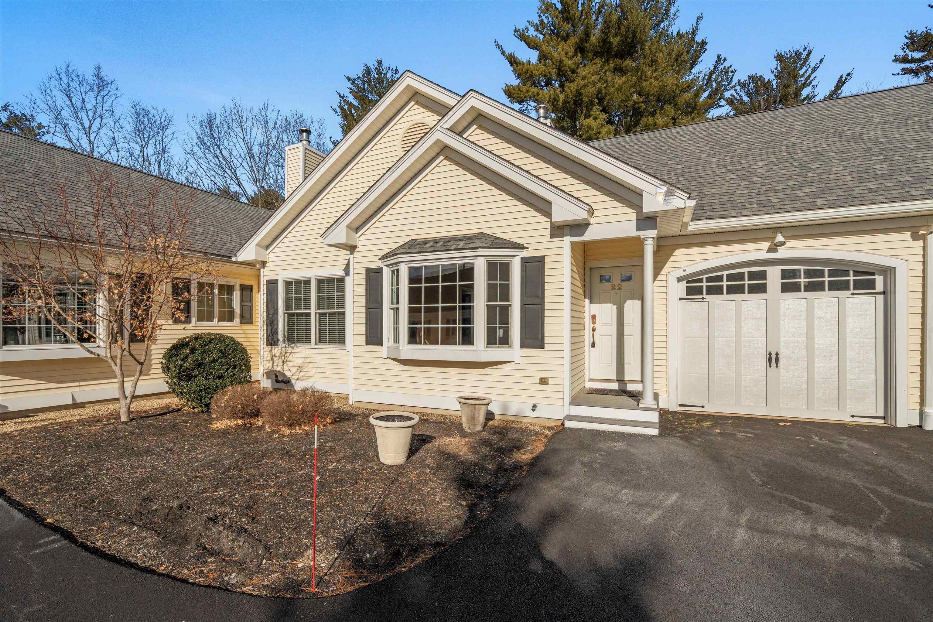 22 Mountain Village Road Windham, NH 03087 - Photo 1 of 1