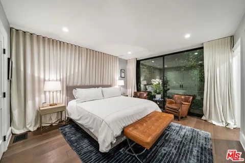 $4,399,500 | 2410 Crest View Drive, Los Angeles, CA 90046