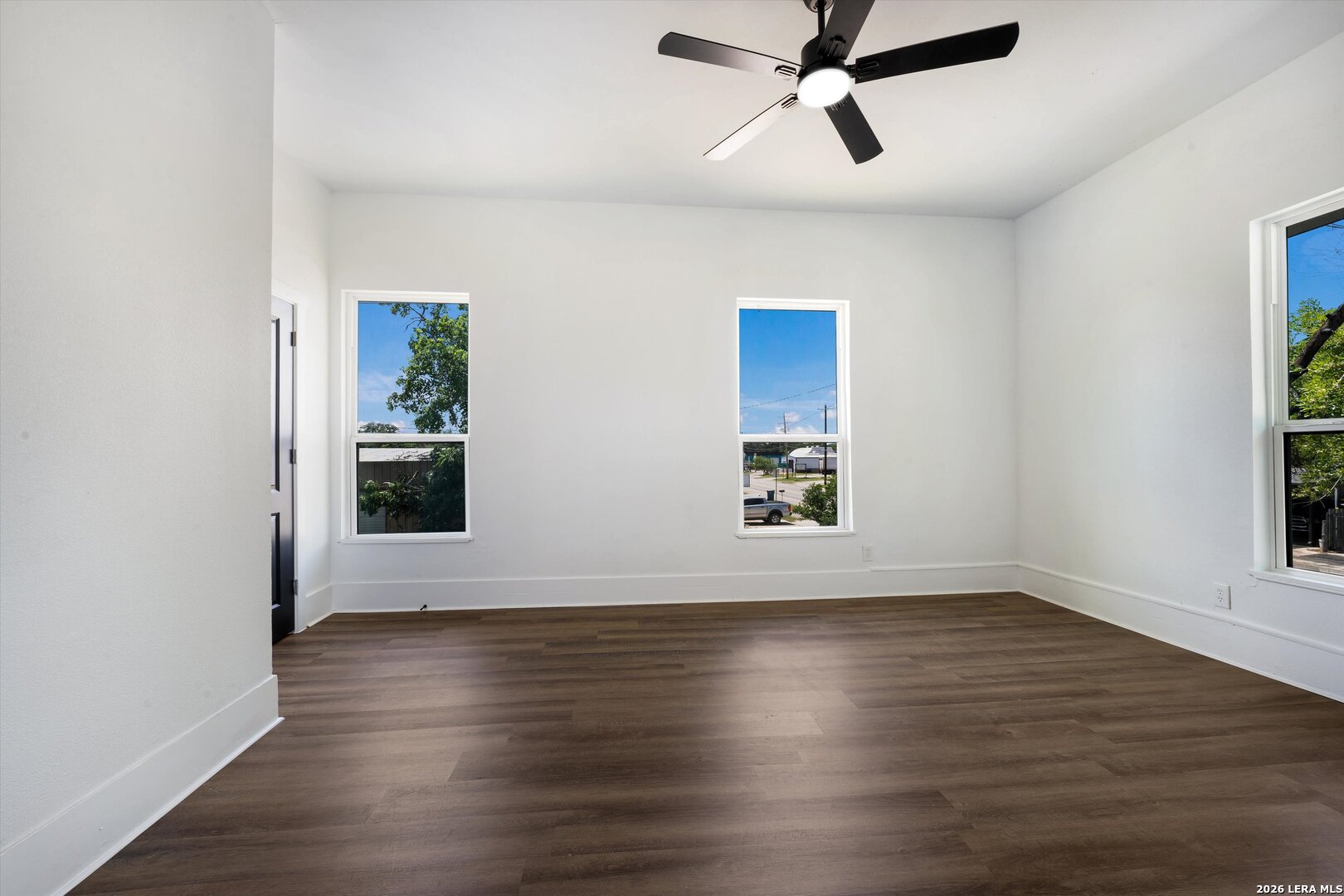 536 Commerce Street Pleasanton, TX 78064 - Photo 33 of 40