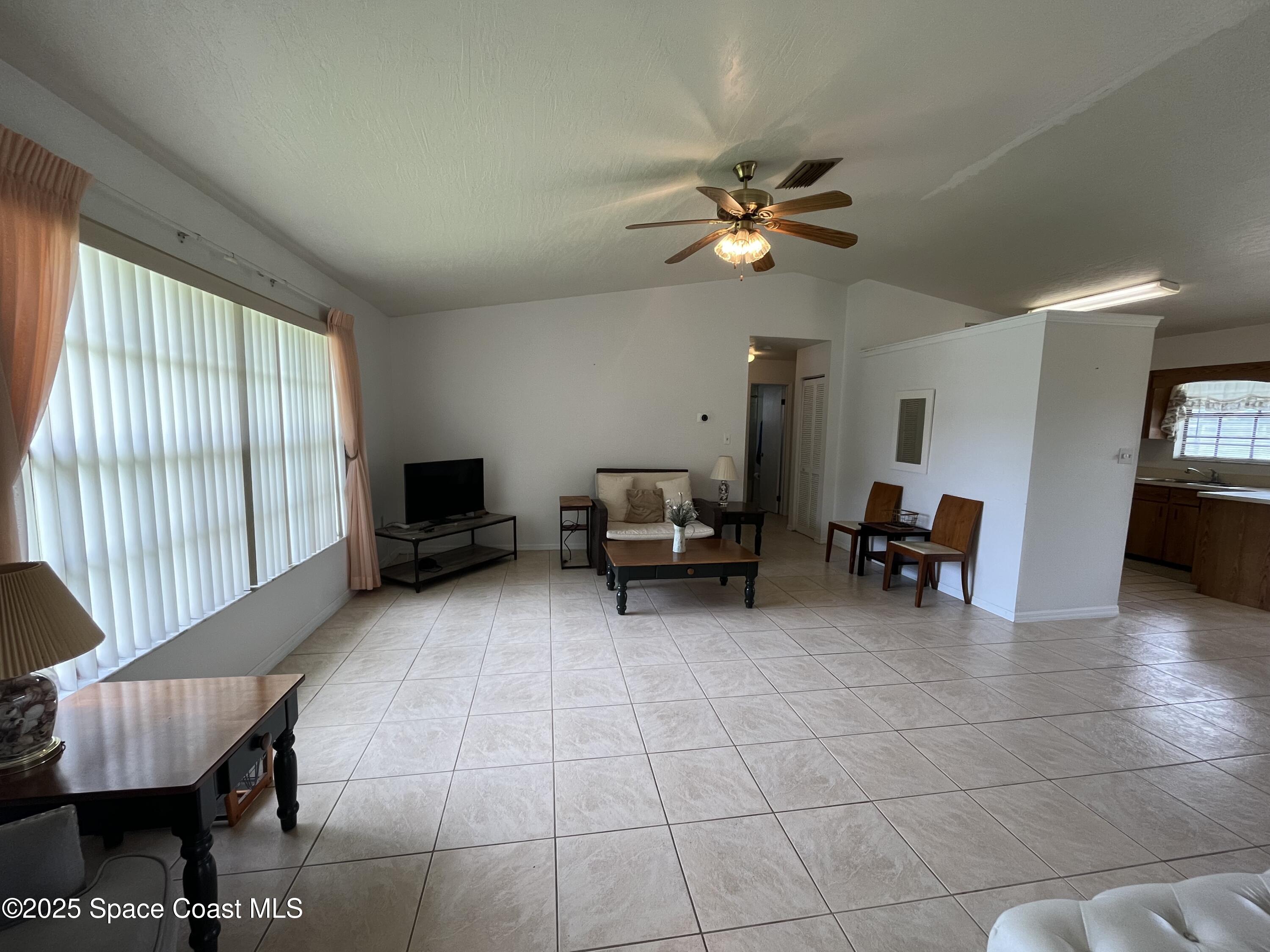 6830 Cairo Road Cocoa, FL 32927 - Photo 3 of 20 IMG_1712