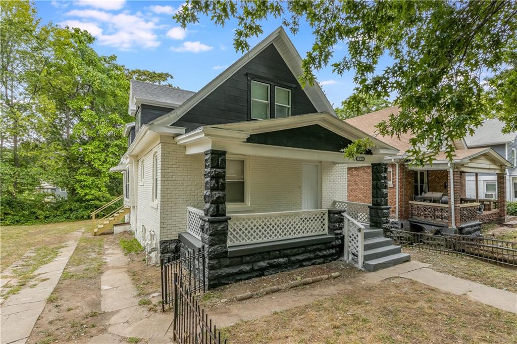 2630 Askew Ave  