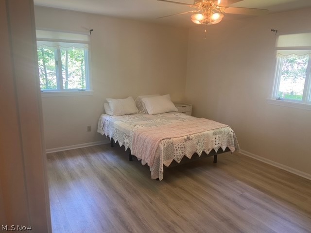 2991 Anderson Morris Road Niles, OH 44446 - Photo 11 of 28 Gallery Image 11