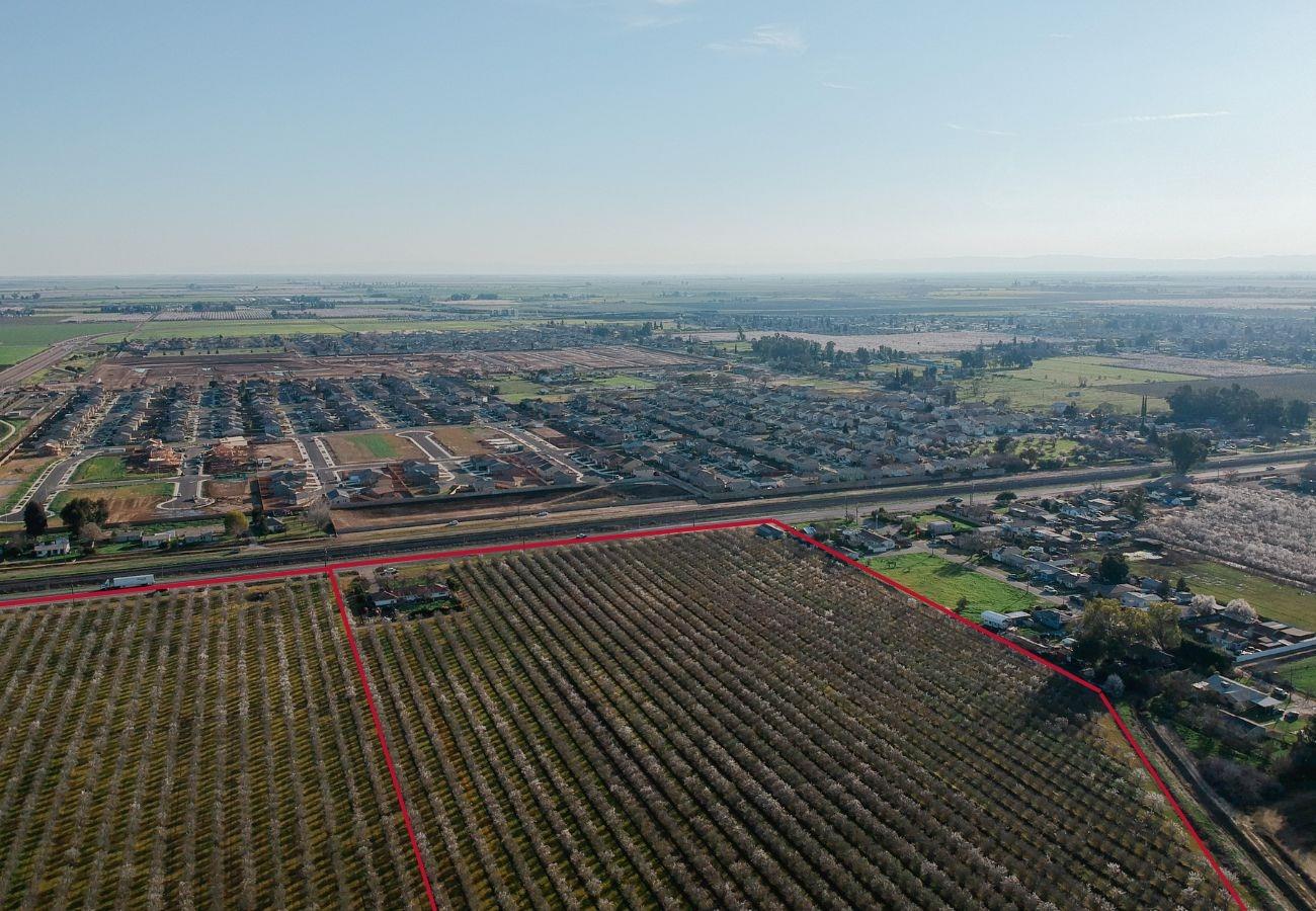 3370 Highway 140 Merced, CA 95340 - Photo 12 of 14 Gallery Image 12