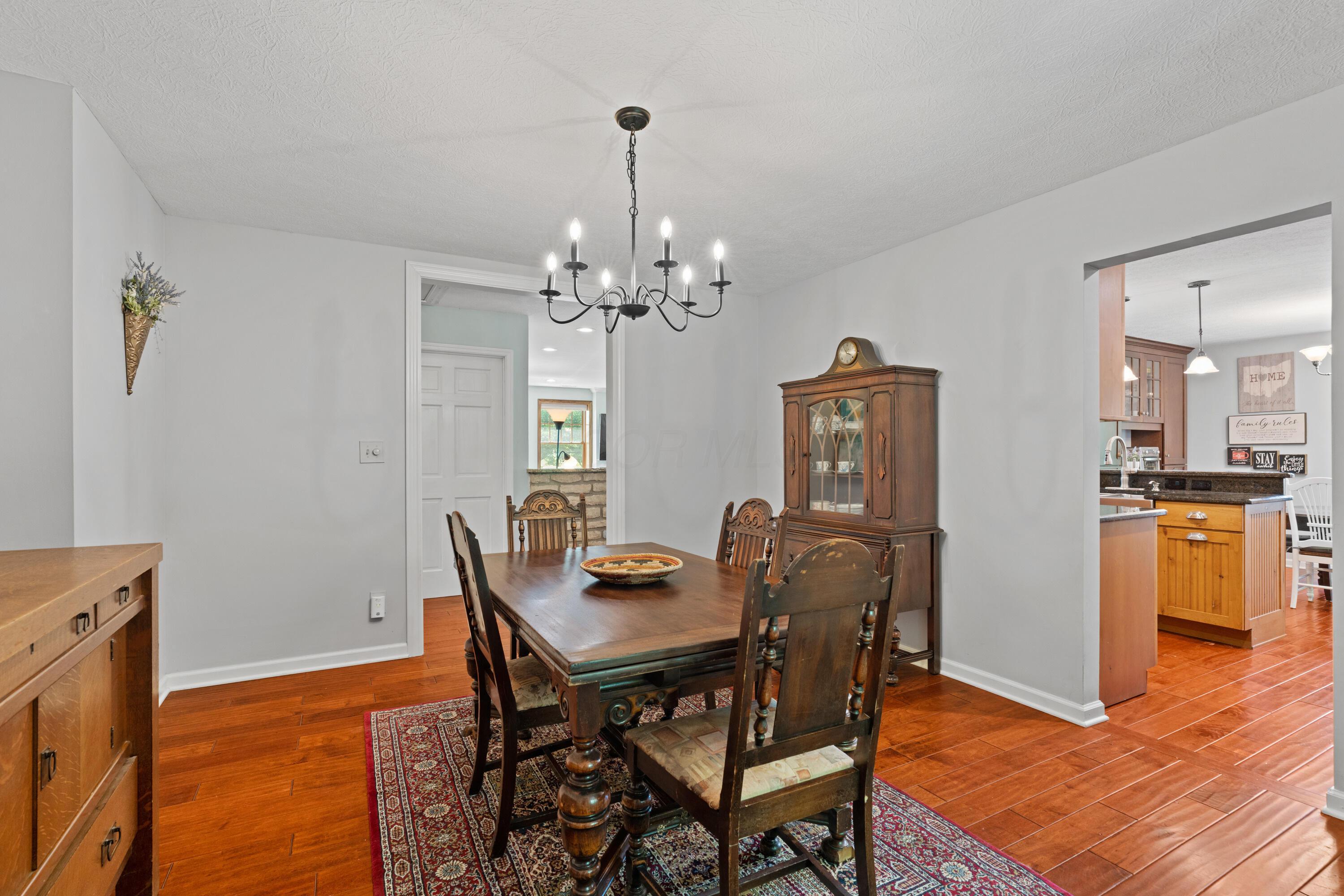 8668 Hyland-Croy Road Dublin, OH 43016 - Photo 34 of 90