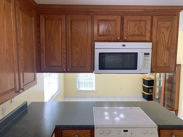 3965 Cutter Point Valdosta, GA 31605 - Photo 7 of 33 Gallery Image 7