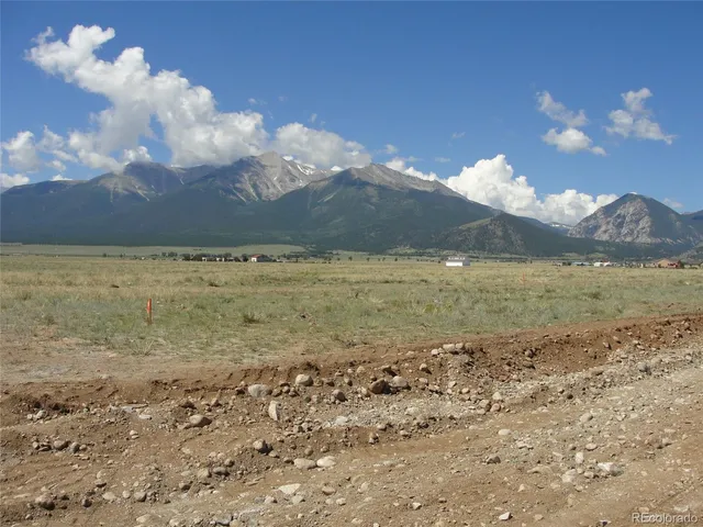 a view of ocean view with beach