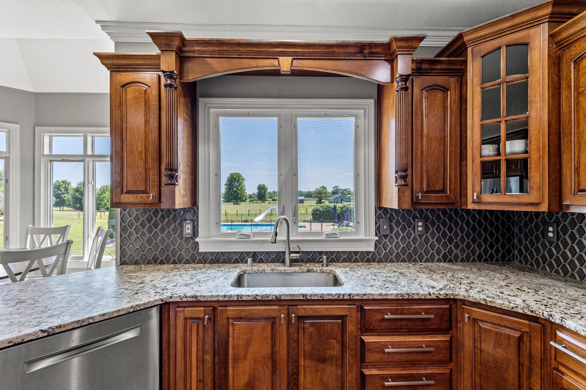 485 Combs Ferry Road Winchester, KY 40391 - Photo 16 of 65 16-web-or-mls-0J2A5906