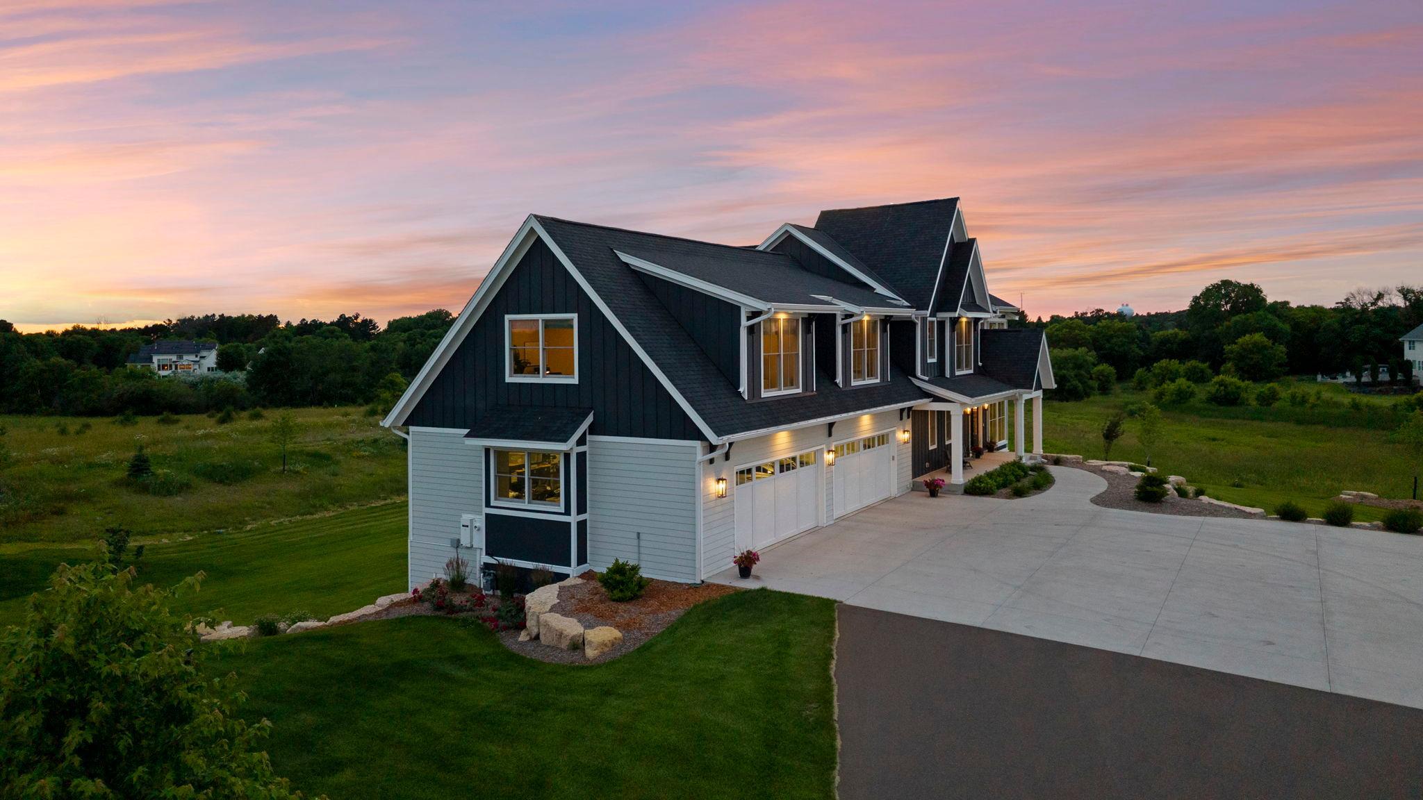 7350 Inwood Way North Stillwater, MN 55082 - Photo 6 of 193