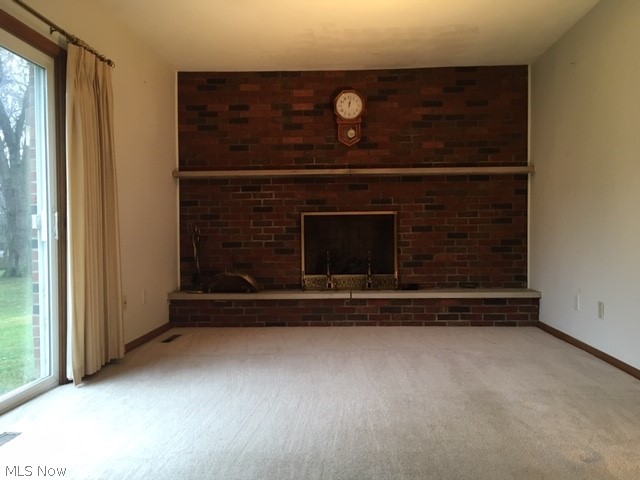 5873 Canterbury Road New Franklin, OH 44319 - Photo 17 of 33