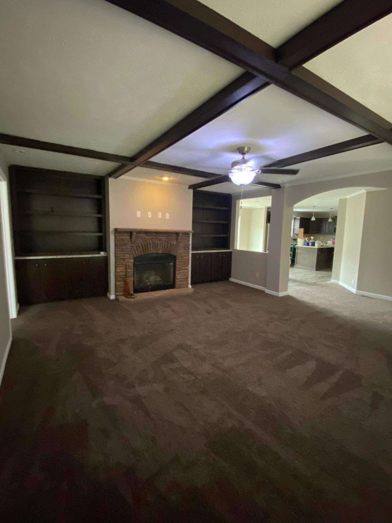 137 Lost Road Nettie, WV 26681 - Photo 20 of 39 Gallery Image 20