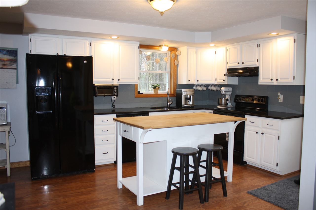 145 Robbins Road Rindge, NH 03461 - Photo 2 of 8