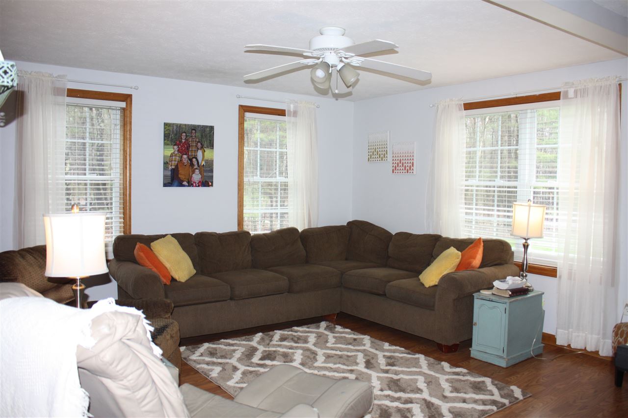 145 Robbins Road Rindge, NH 03461 - Photo 3 of 8