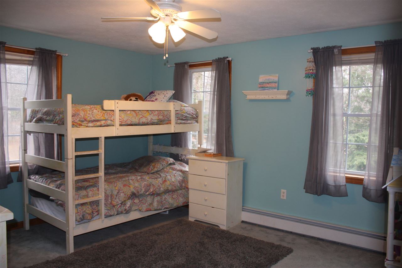 145 Robbins Road Rindge, NH 03461 - Photo 4 of 8