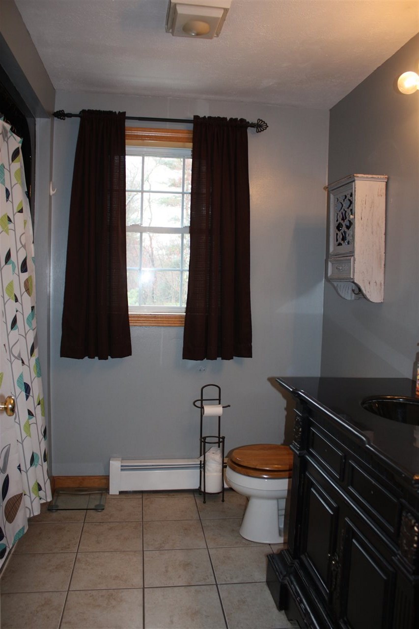 145 Robbins Road Rindge, NH 03461 - Photo 6 of 8
