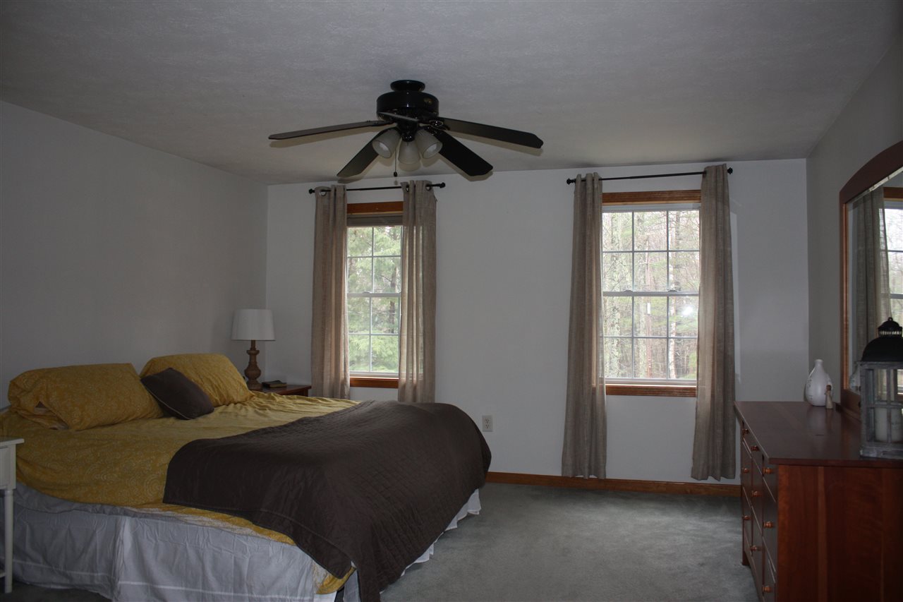 145 Robbins Road Rindge, NH 03461 - Photo 7 of 8