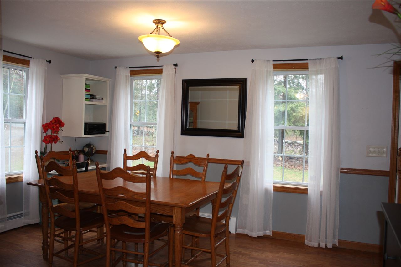 145 Robbins Road Rindge, NH 03461 - Photo 8 of 8