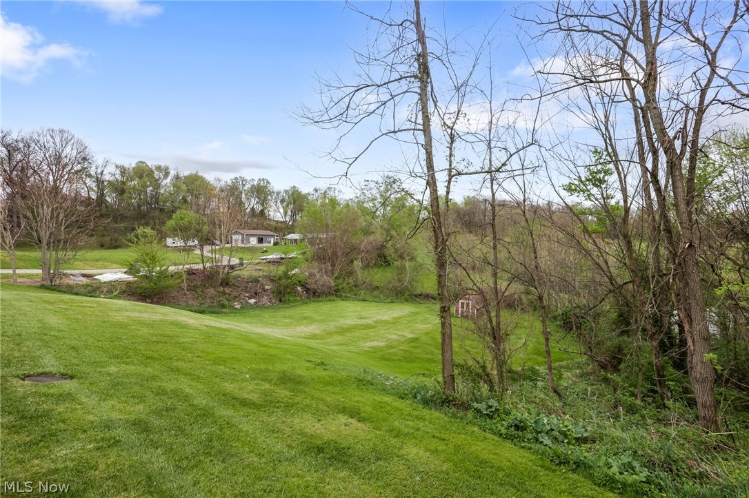 2000 Adamsville Road Zanesville, OH 43701 - Photo 46 of 50
