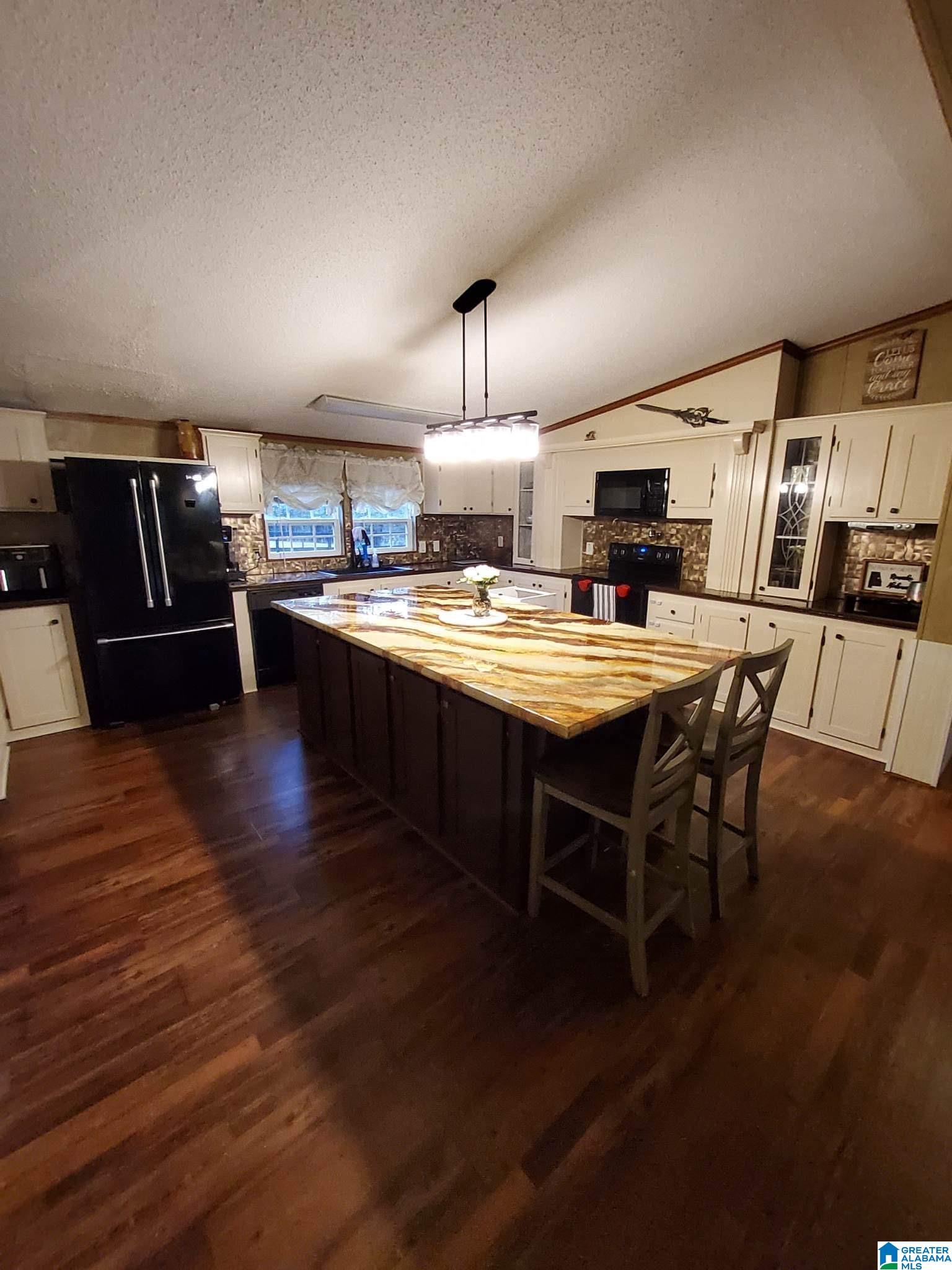 4168 Louina Road Roanoke, AL 36274 - Photo 28 of 53
