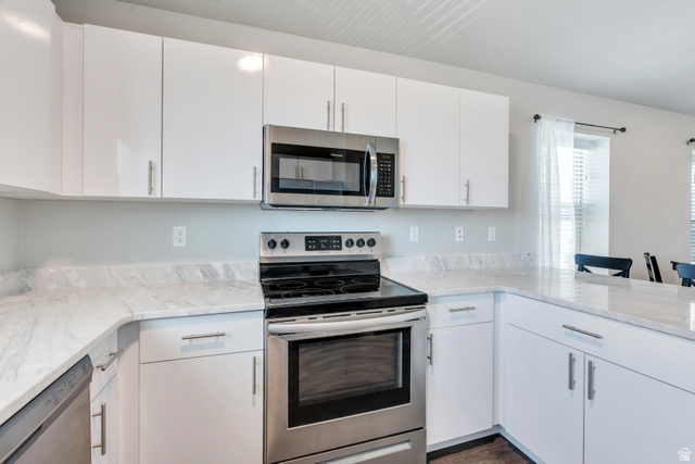 1141 East 1320th South, Unit A404 Provo, UT 84606 - Photo 8 of 25