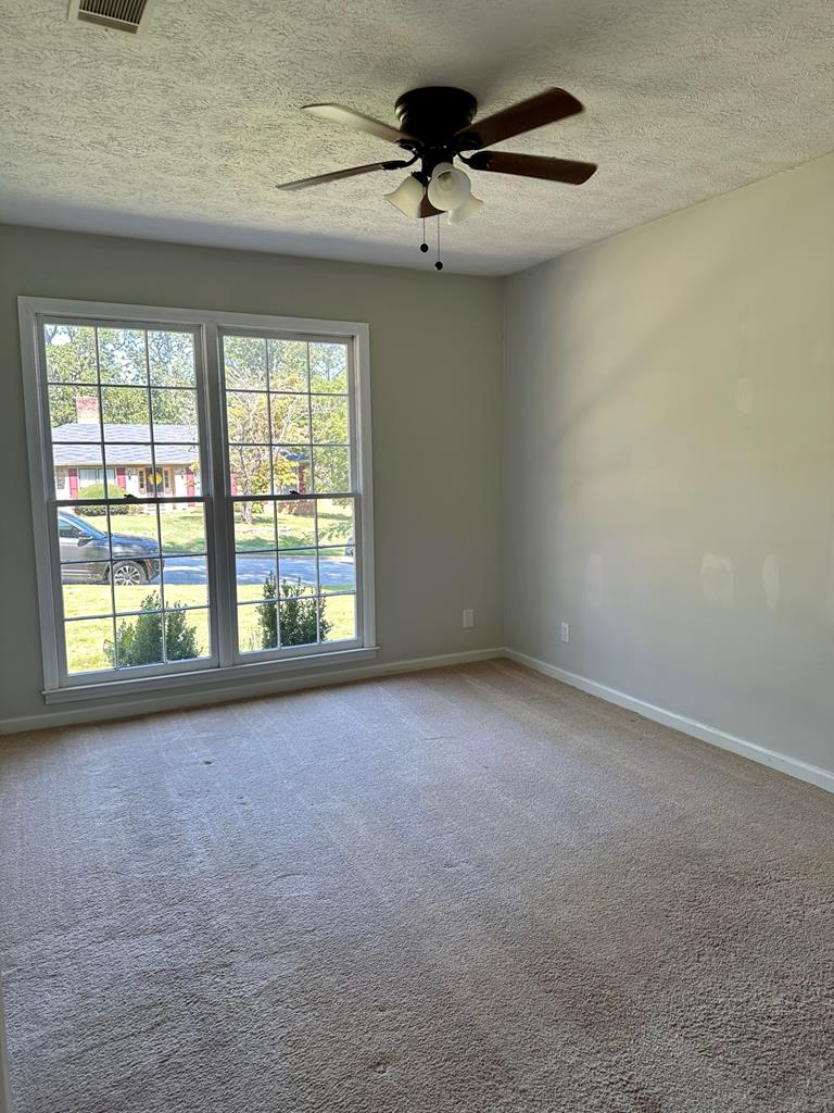 6838 Buckeye Way Columbus, GA 31904 - Photo 25 of 34 a view of a room with a window