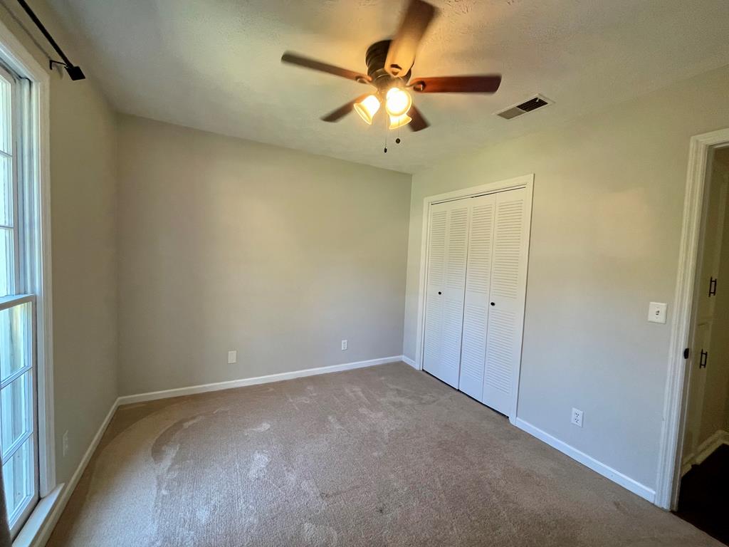 6838 Buckeye Way Columbus, GA 31904 - Photo 29 of 34 a view of an empty room