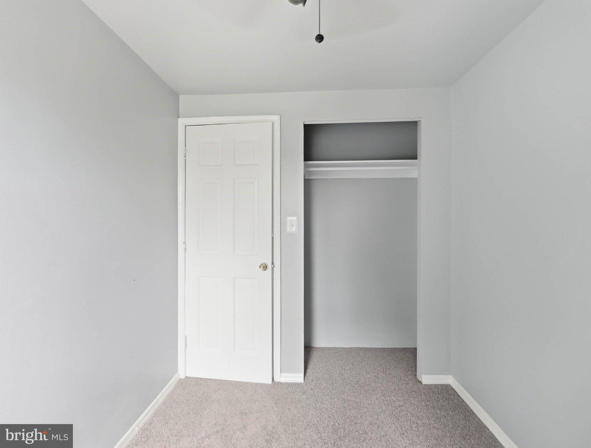 2716 Yarnall Road Halethorpe, MD 21227 - Photo 7 of 13 Gallery Image 7
