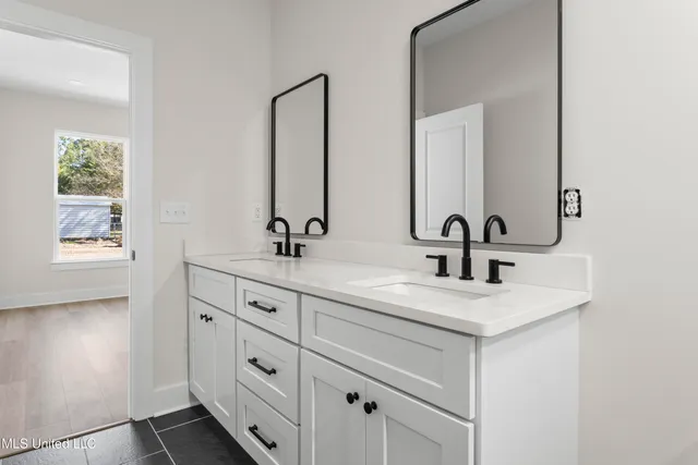 $245,000 | 2840 Honduras Drive, Gautier, MS 39553