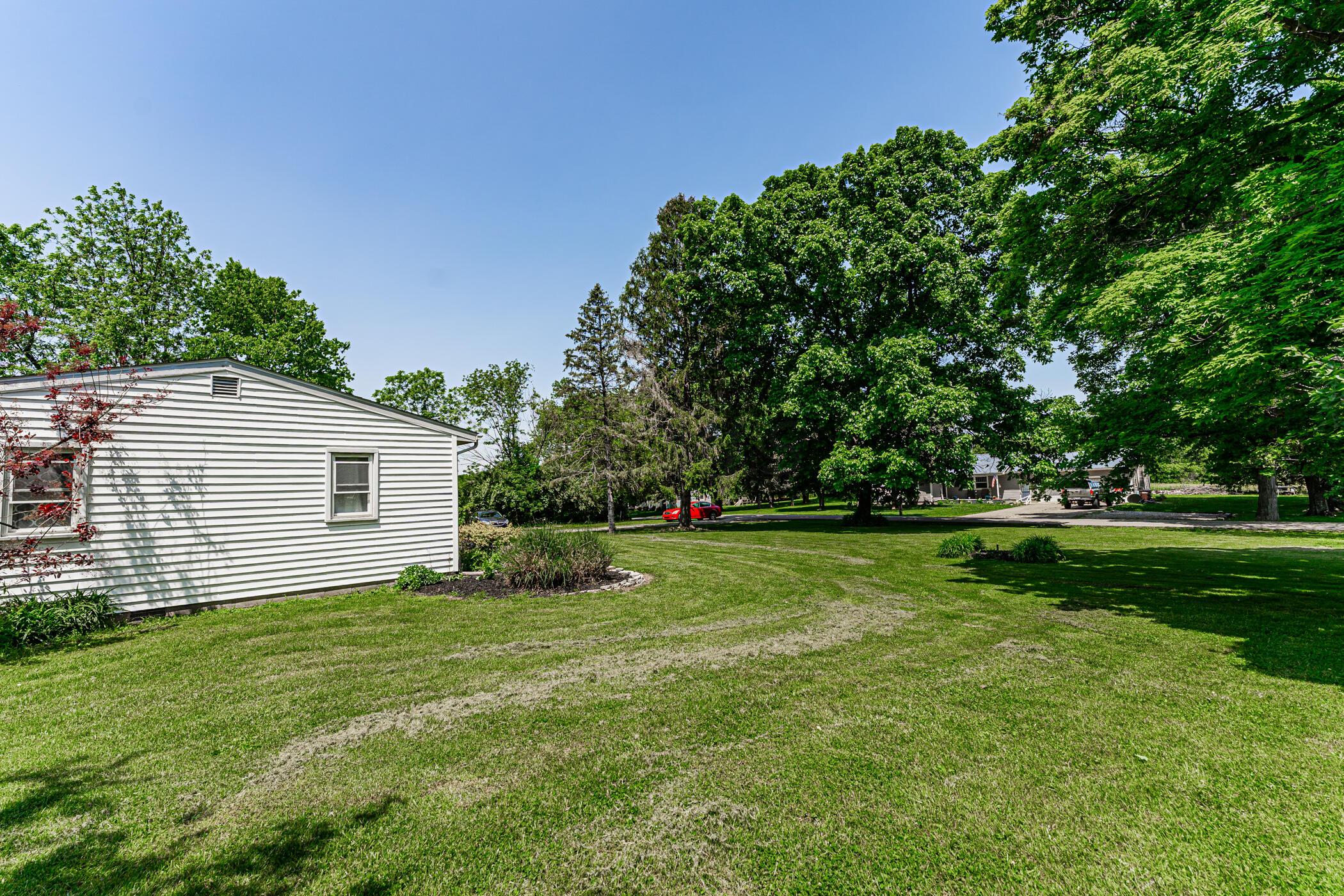 8391 Stout Road Circleville, OH 43113 - Photo 29 of 42 8391 Stout Rd 005