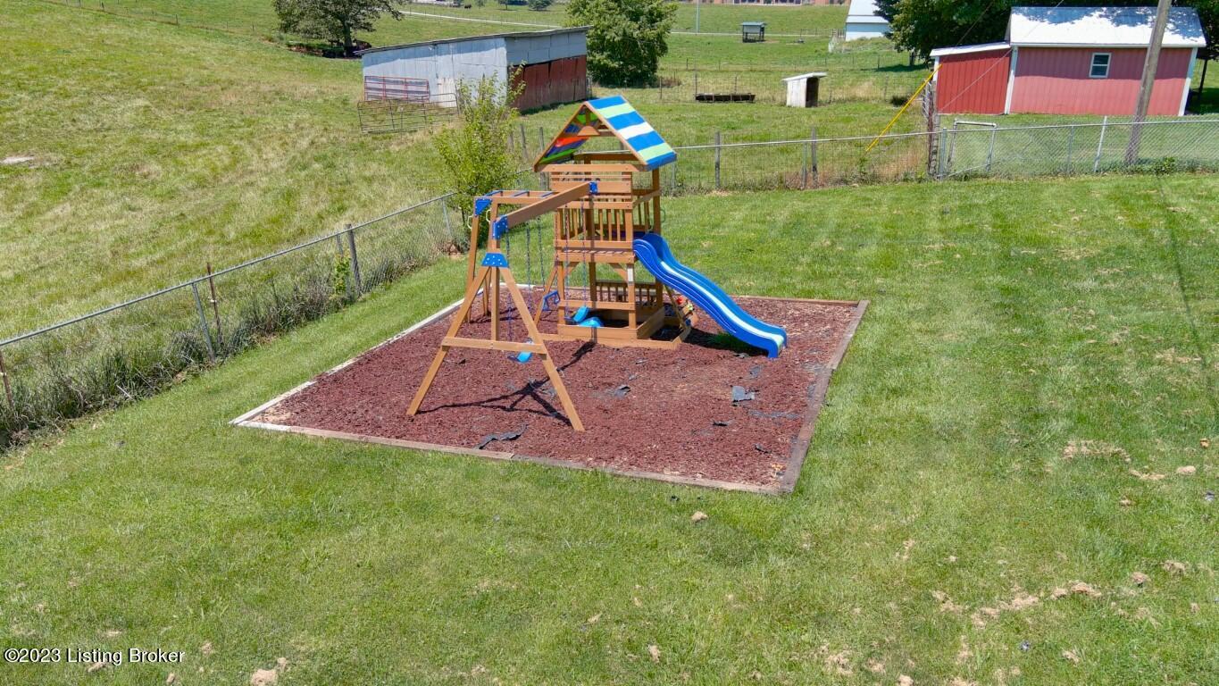 3135 Flaherty Road Ekron, KY 40117 - Photo 43 of 47 3135 Flaherty Rd-10