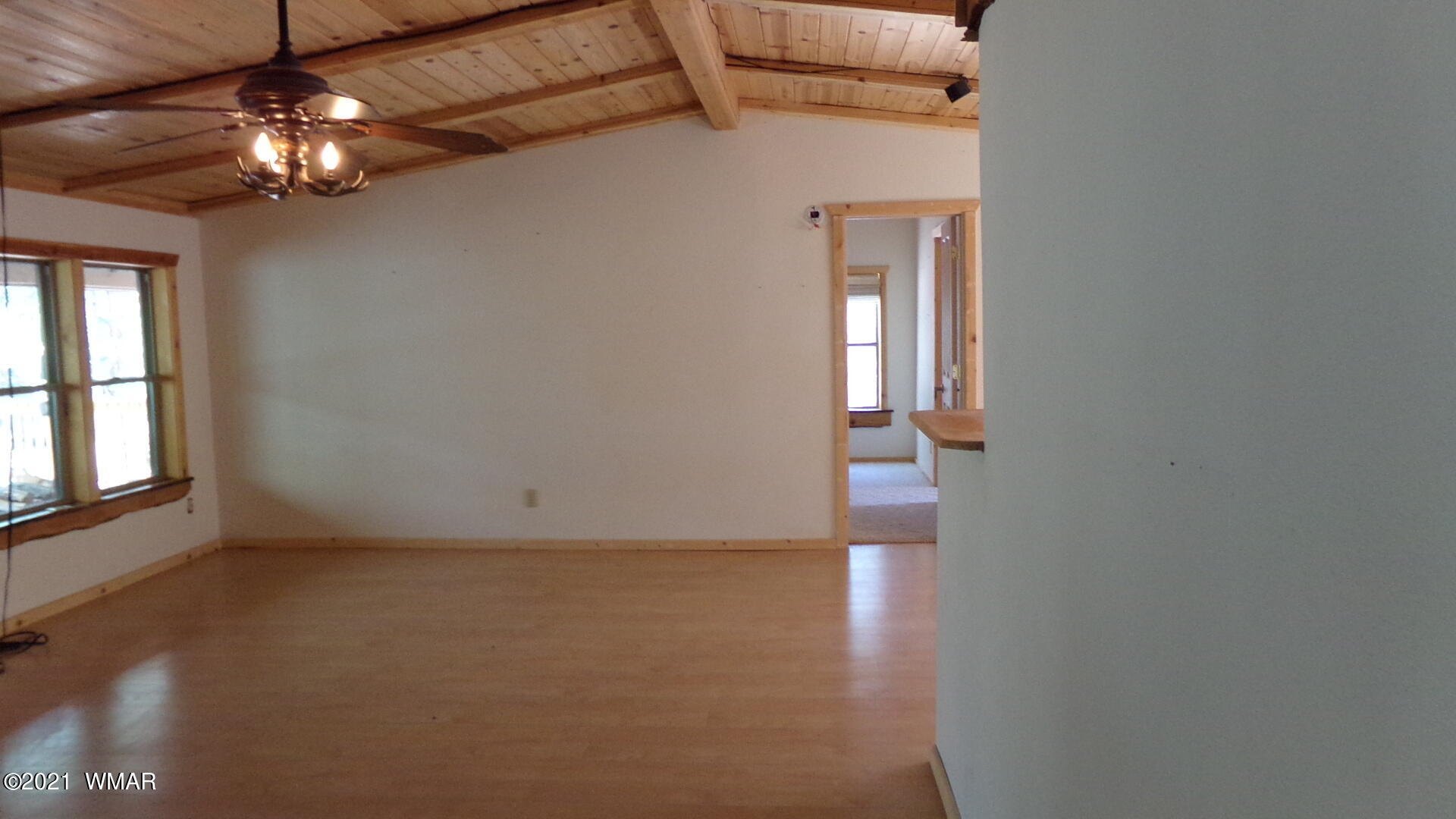 8 County Road 2134 Alpine, AZ 85920 - Photo 11 of 46