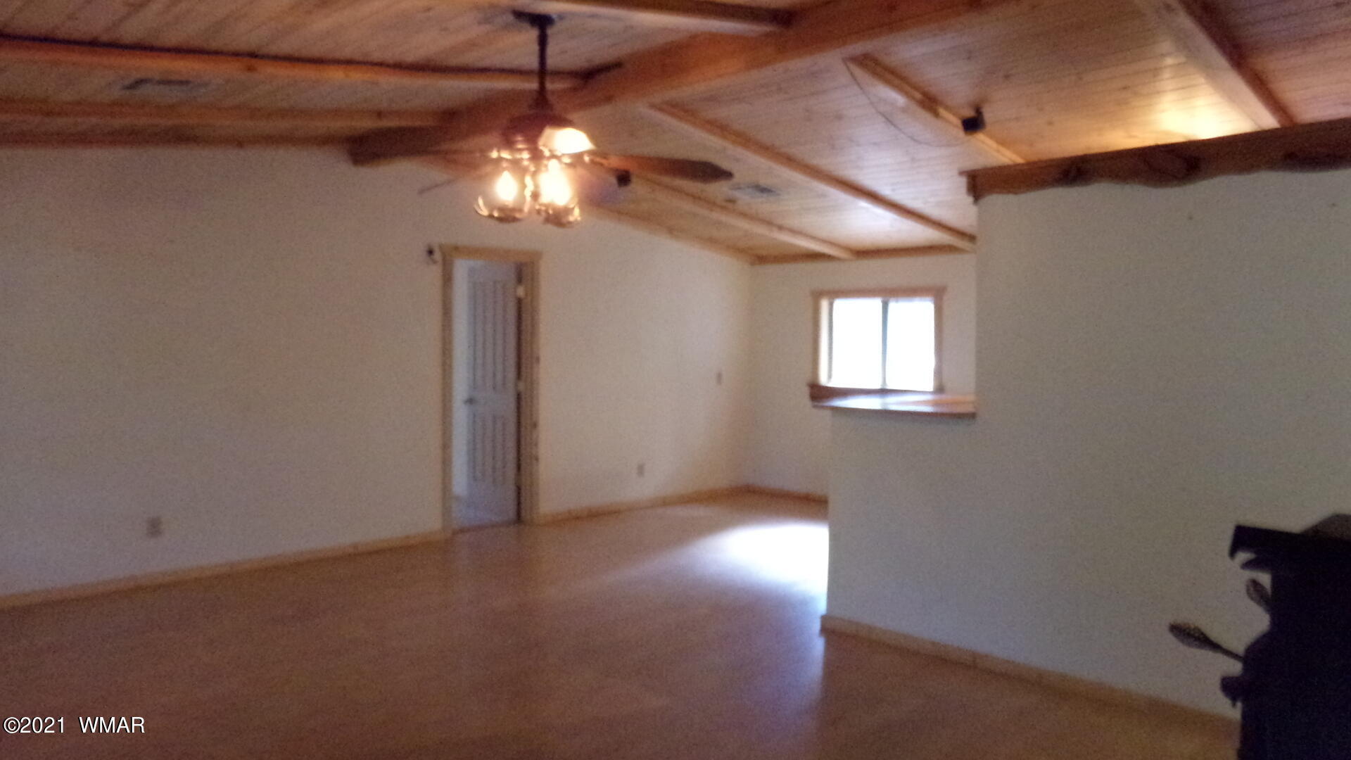 8 County Road 2134 Alpine, AZ 85920 - Photo 12 of 46