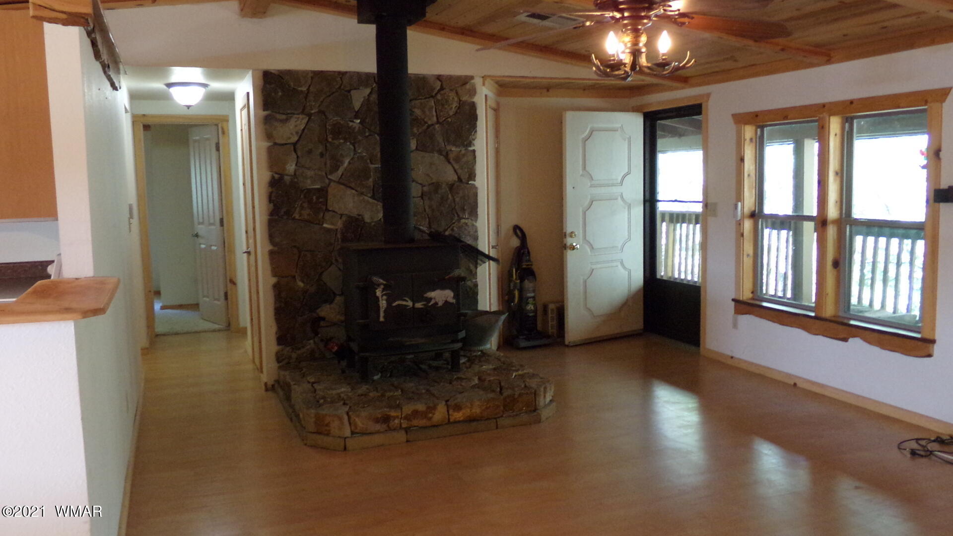 8 County Road 2134 Alpine, AZ 85920 - Photo 13 of 46
