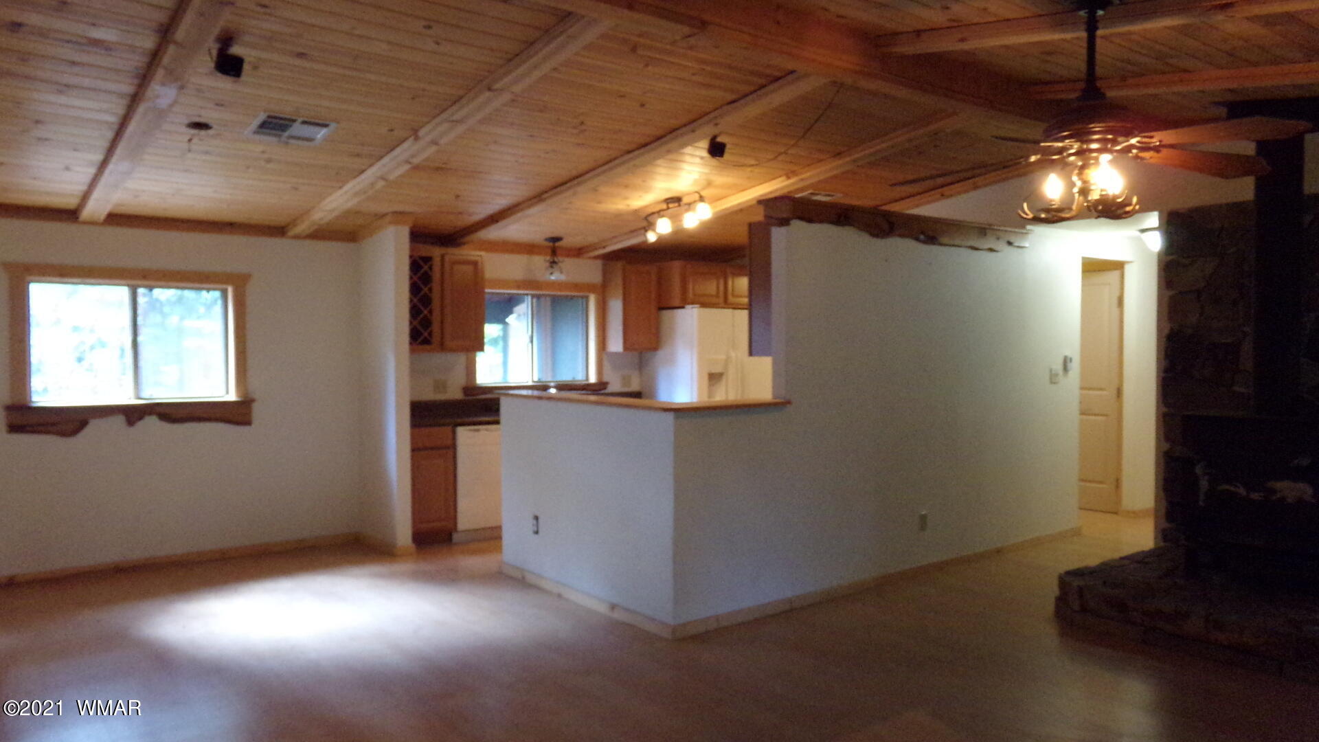8 County Road 2134 Alpine, AZ 85920 - Photo 14 of 46