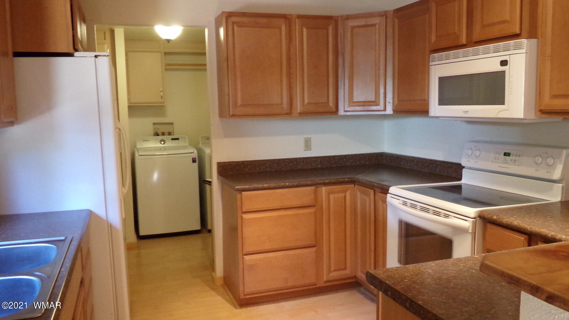 8 County Road 2134 Alpine, AZ 85920 - Photo 15 of 46