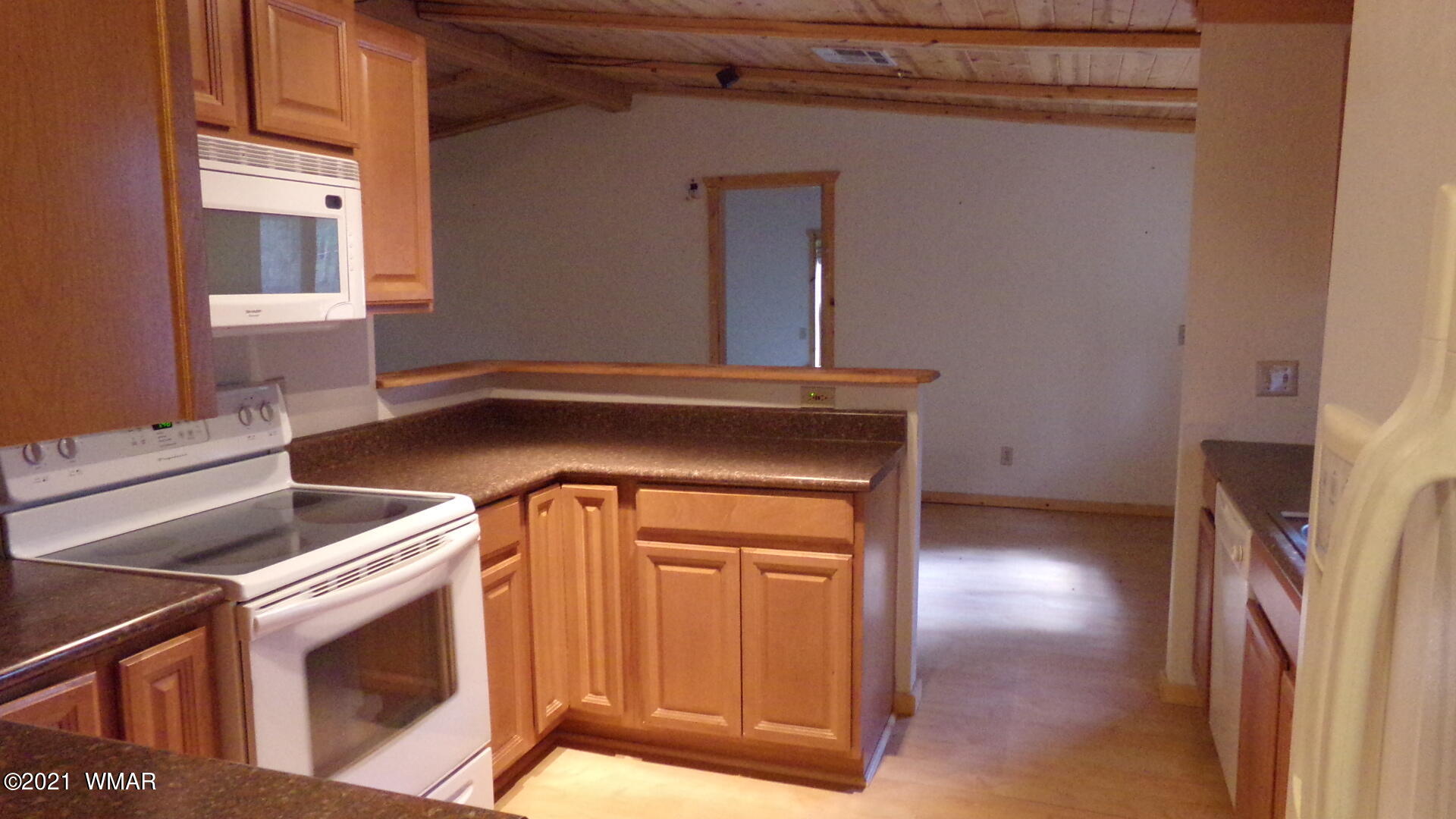 8 County Road 2134 Alpine, AZ 85920 - Photo 16 of 46