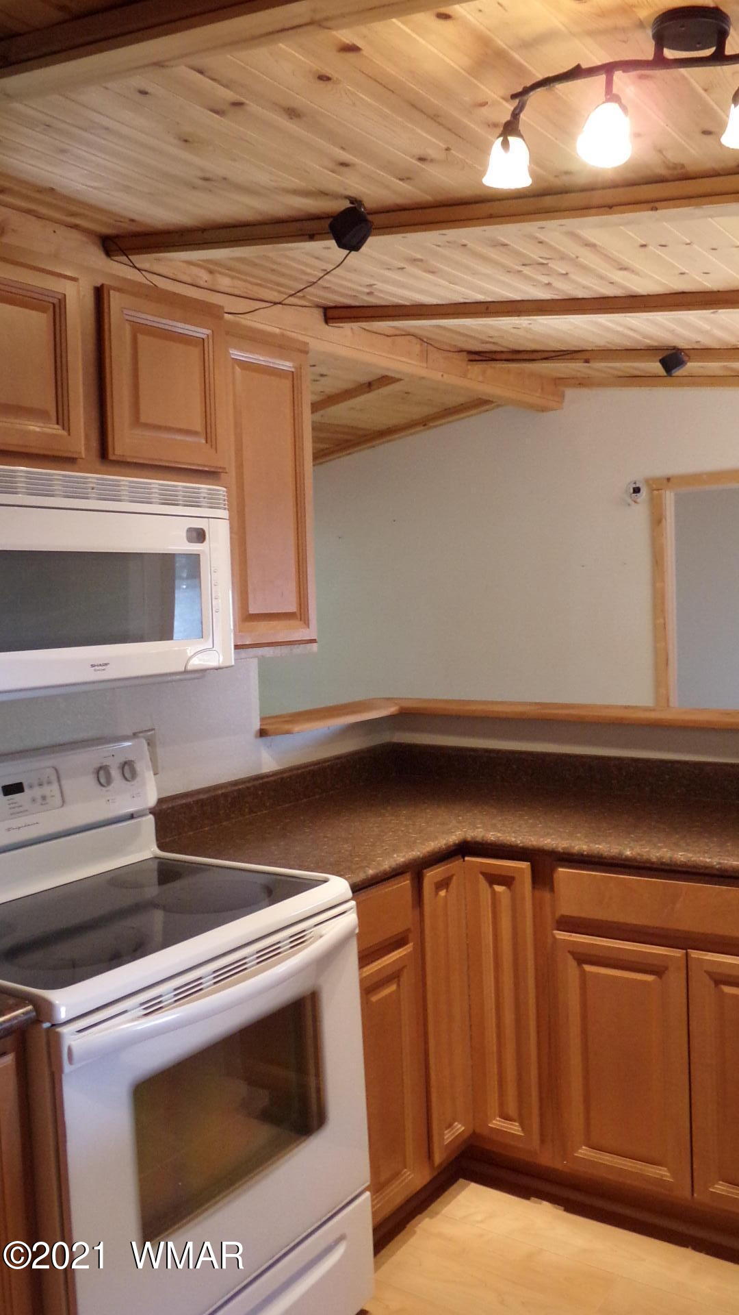 8 County Road 2134 Alpine, AZ 85920 - Photo 17 of 46