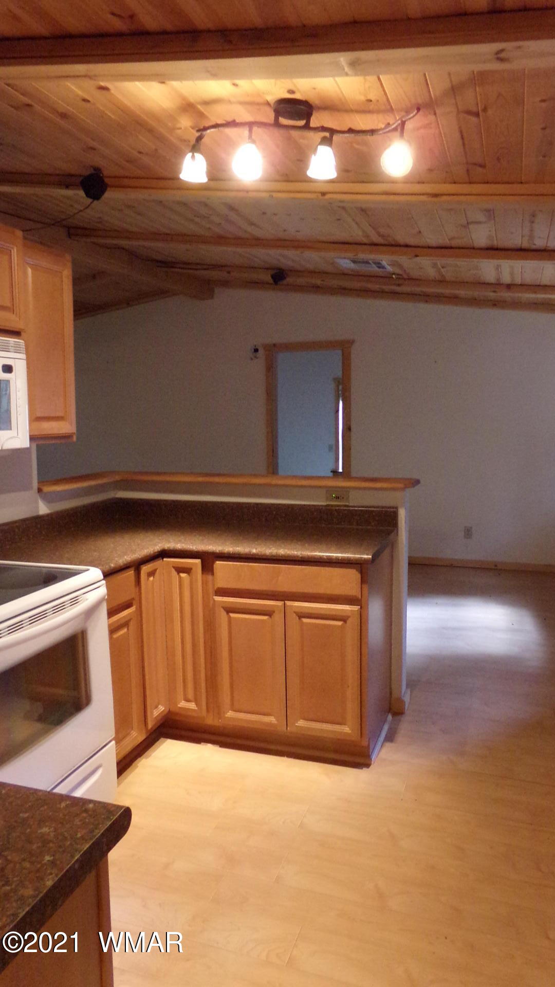 8 County Road 2134 Alpine, AZ 85920 - Photo 18 of 46