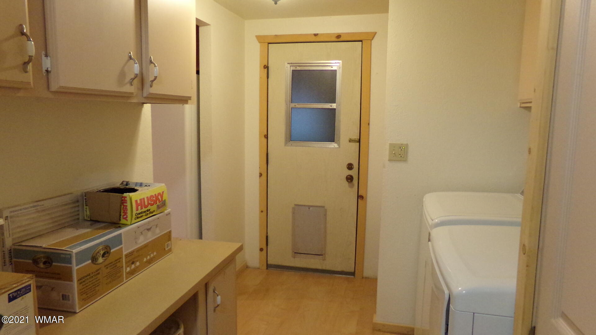 8 County Road 2134 Alpine, AZ 85920 - Photo 20 of 46