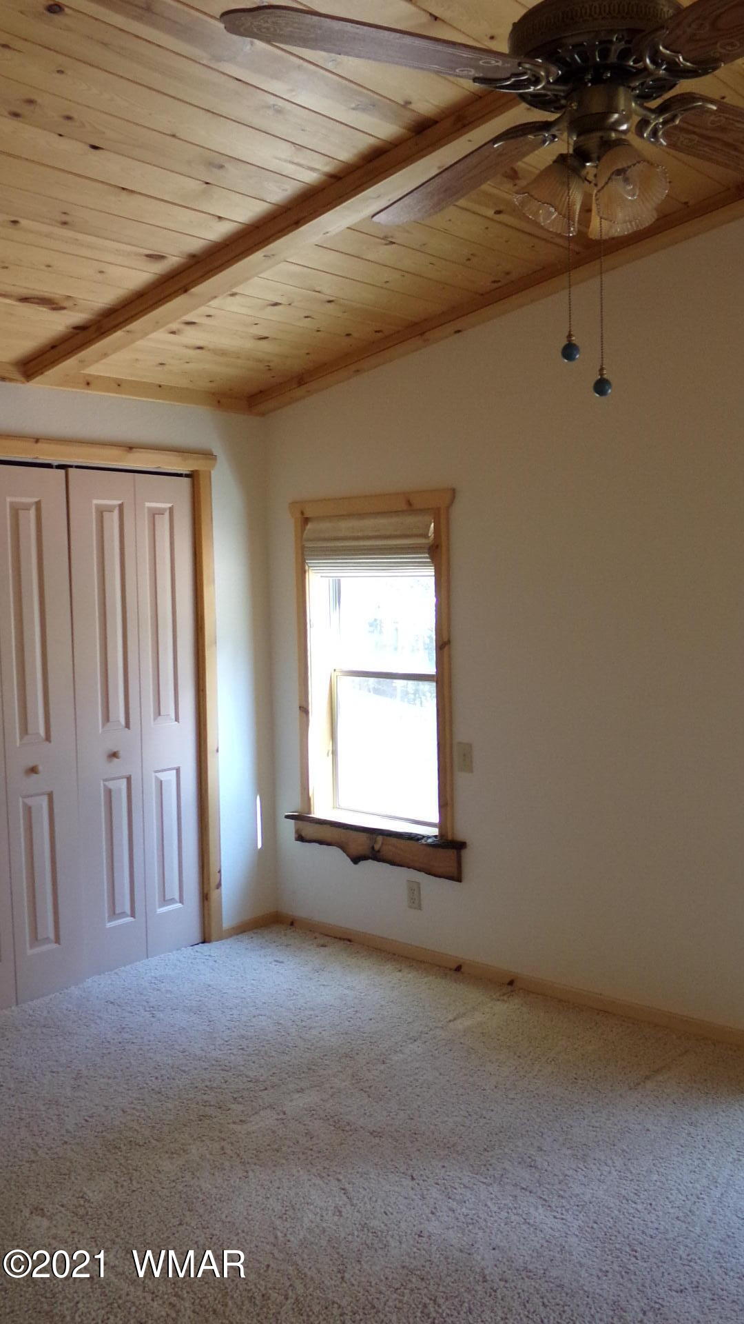 8 County Road 2134 Alpine, AZ 85920 - Photo 21 of 46