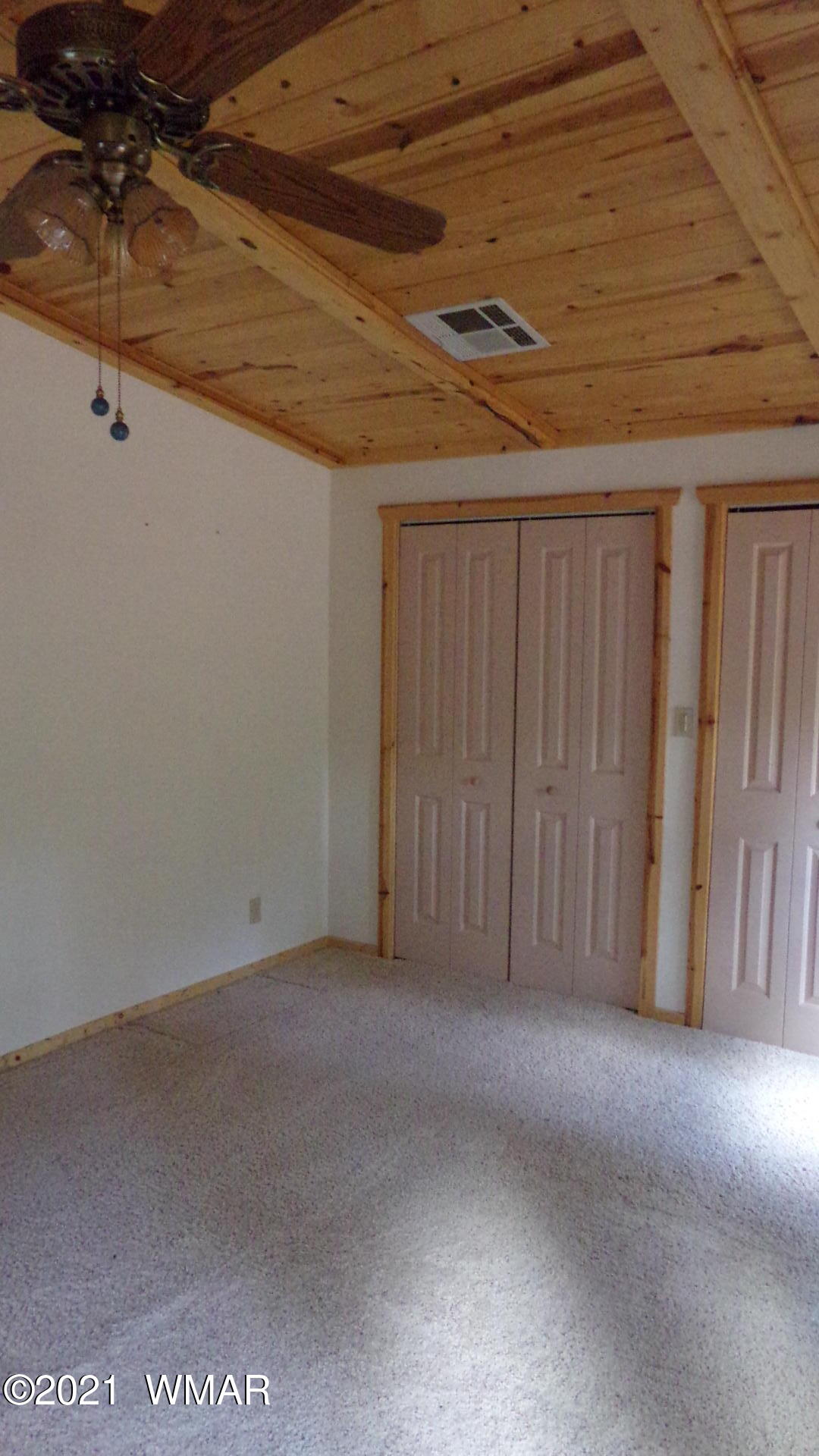 8 County Road 2134 Alpine, AZ 85920 - Photo 22 of 46