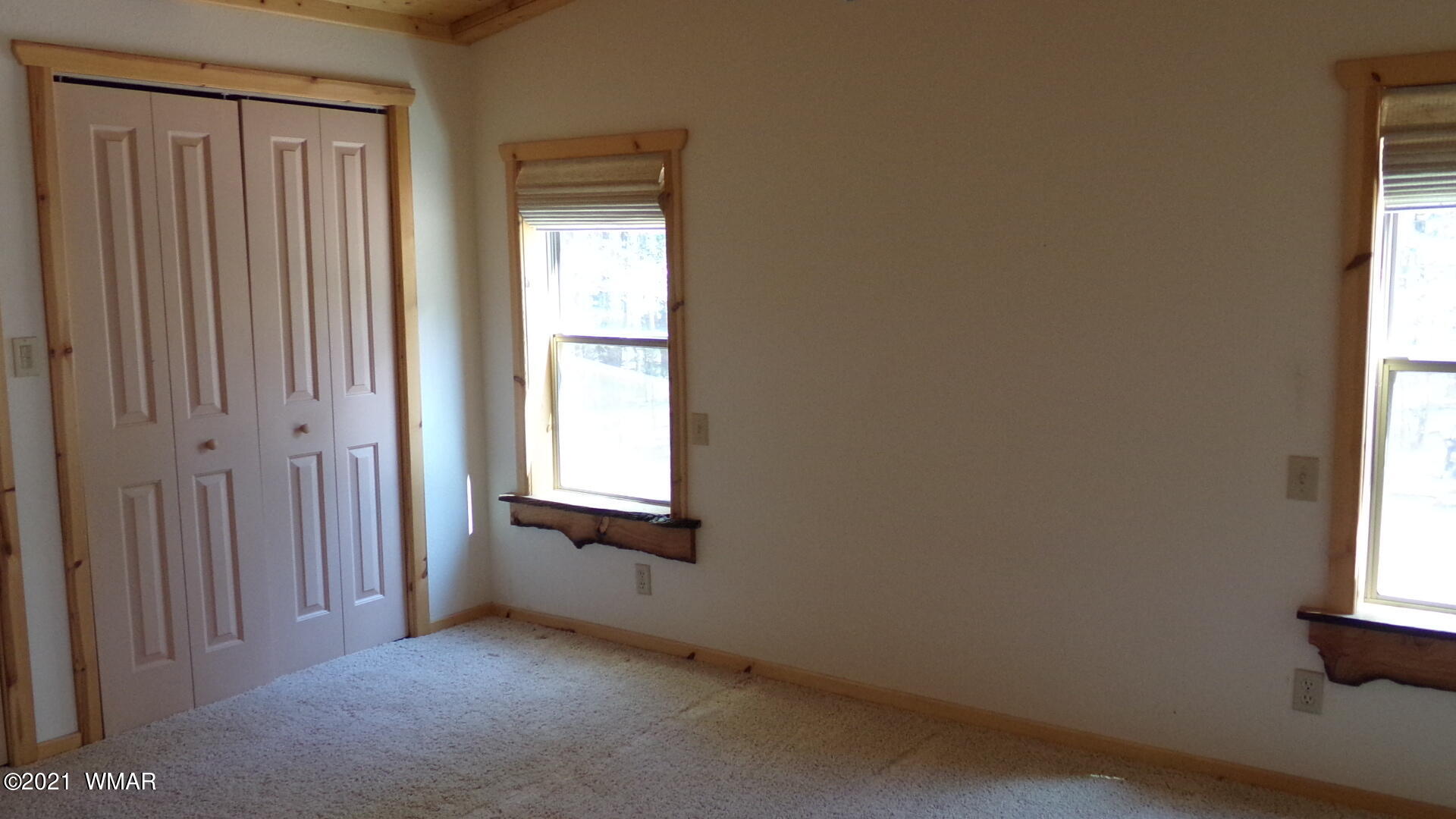 8 County Road 2134 Alpine, AZ 85920 - Photo 23 of 46