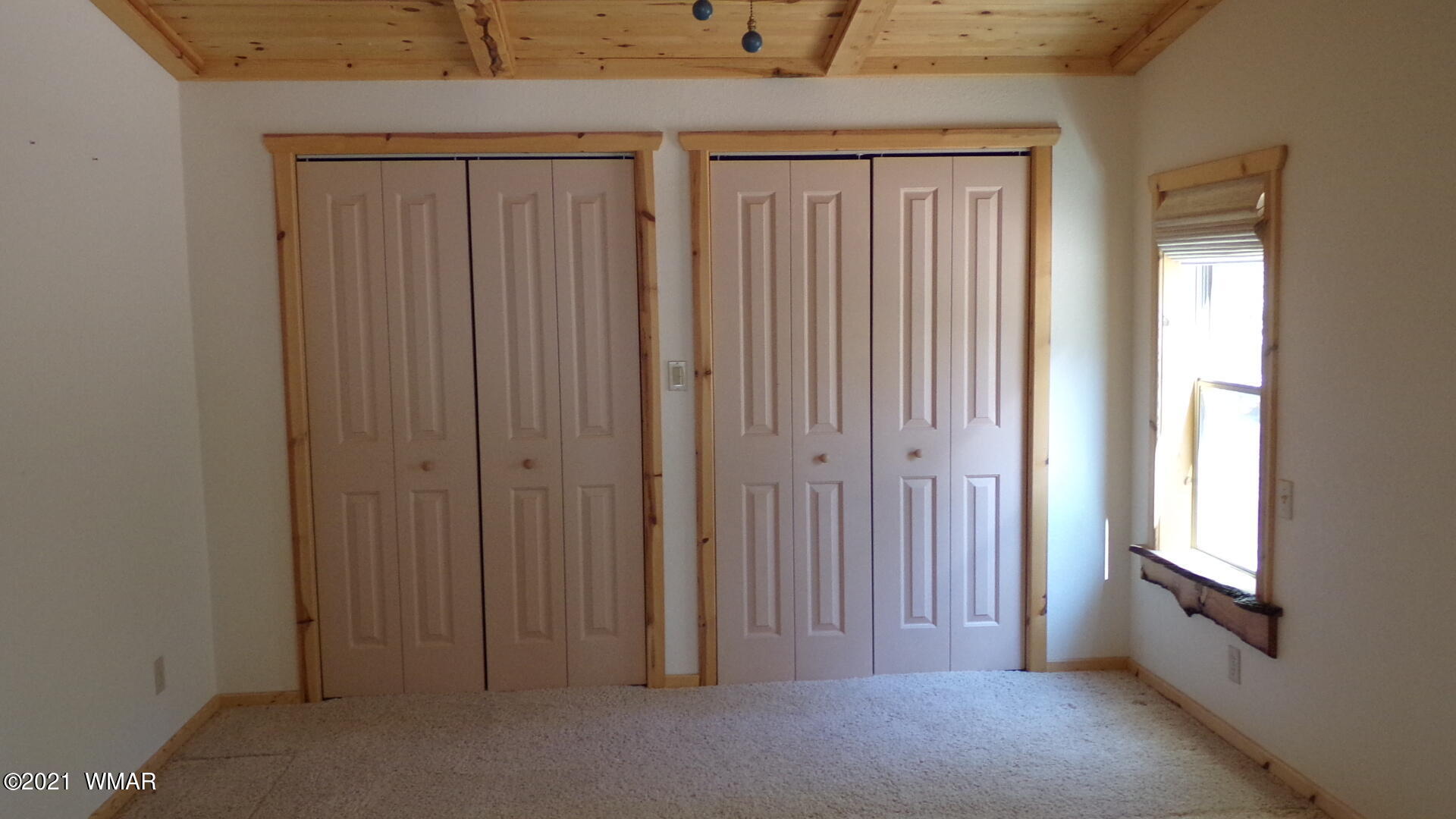 8 County Road 2134 Alpine, AZ 85920 - Photo 24 of 46