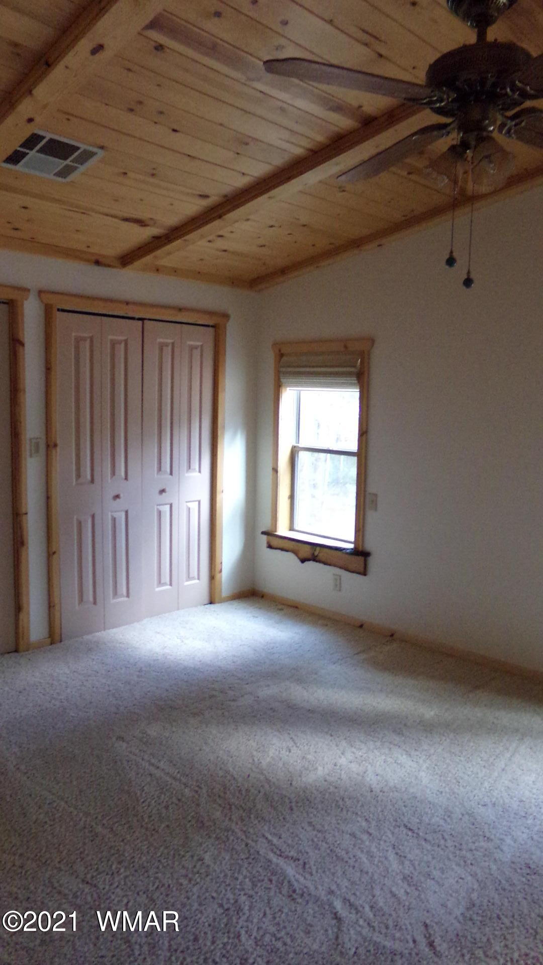 8 County Road 2134 Alpine, AZ 85920 - Photo 25 of 46