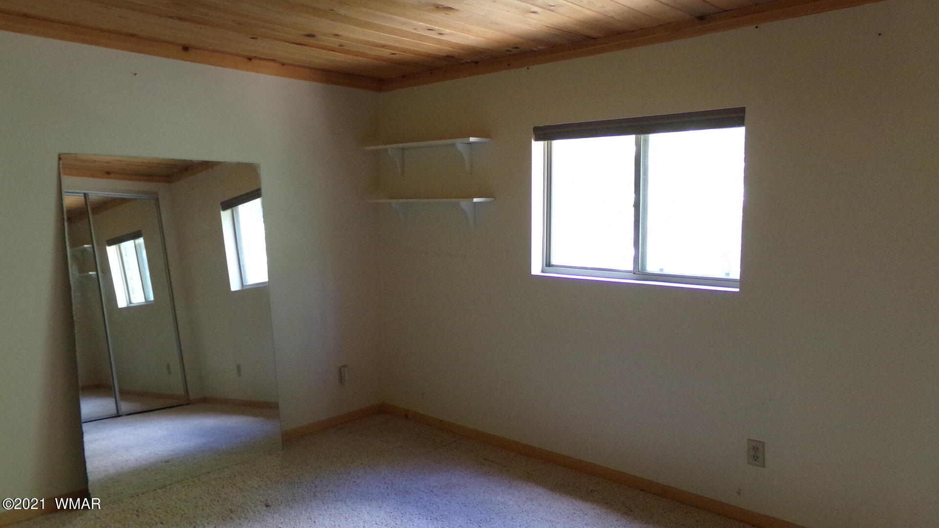 8 County Road 2134 Alpine, AZ 85920 - Photo 26 of 46