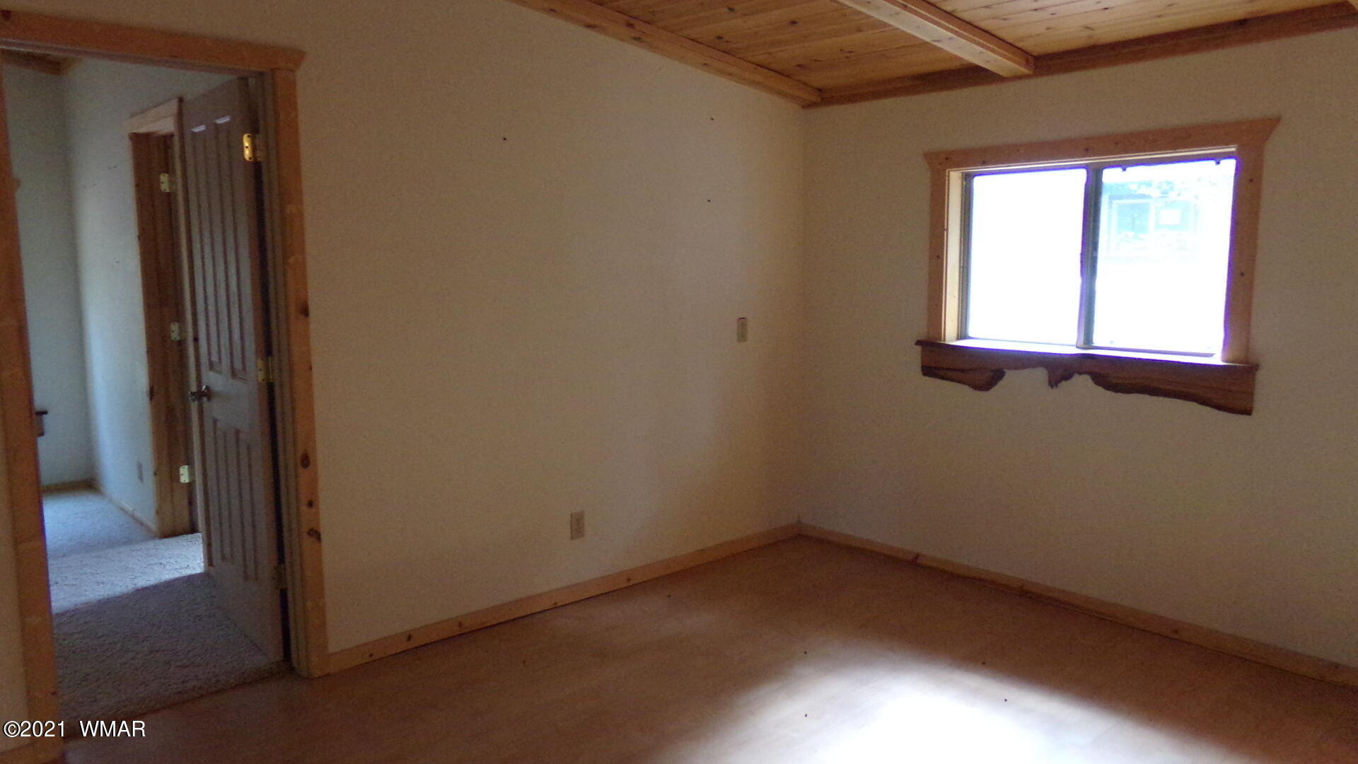 8 County Road 2134 Alpine, AZ 85920 - Photo 27 of 46