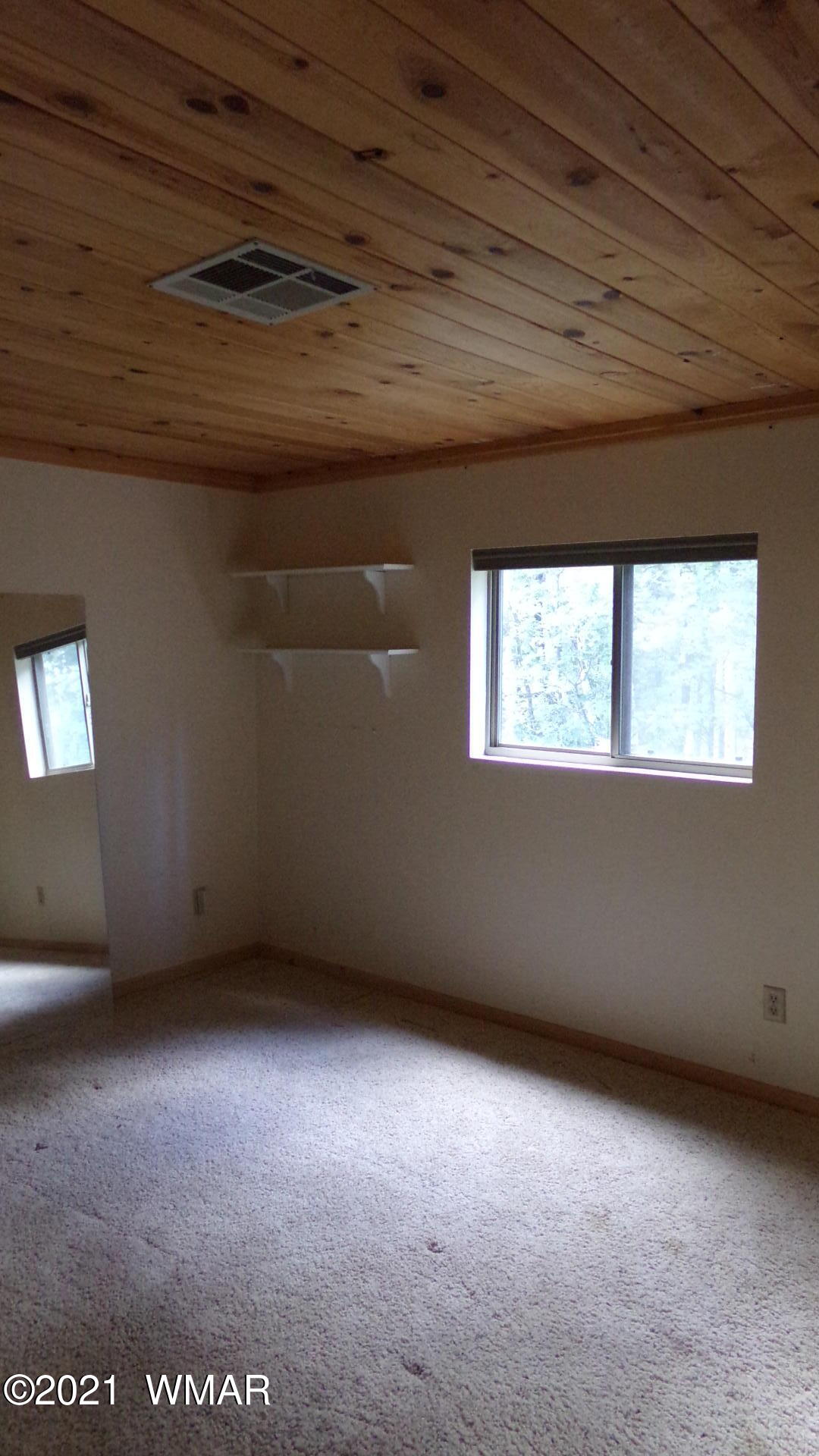 8 County Road 2134 Alpine, AZ 85920 - Photo 28 of 46