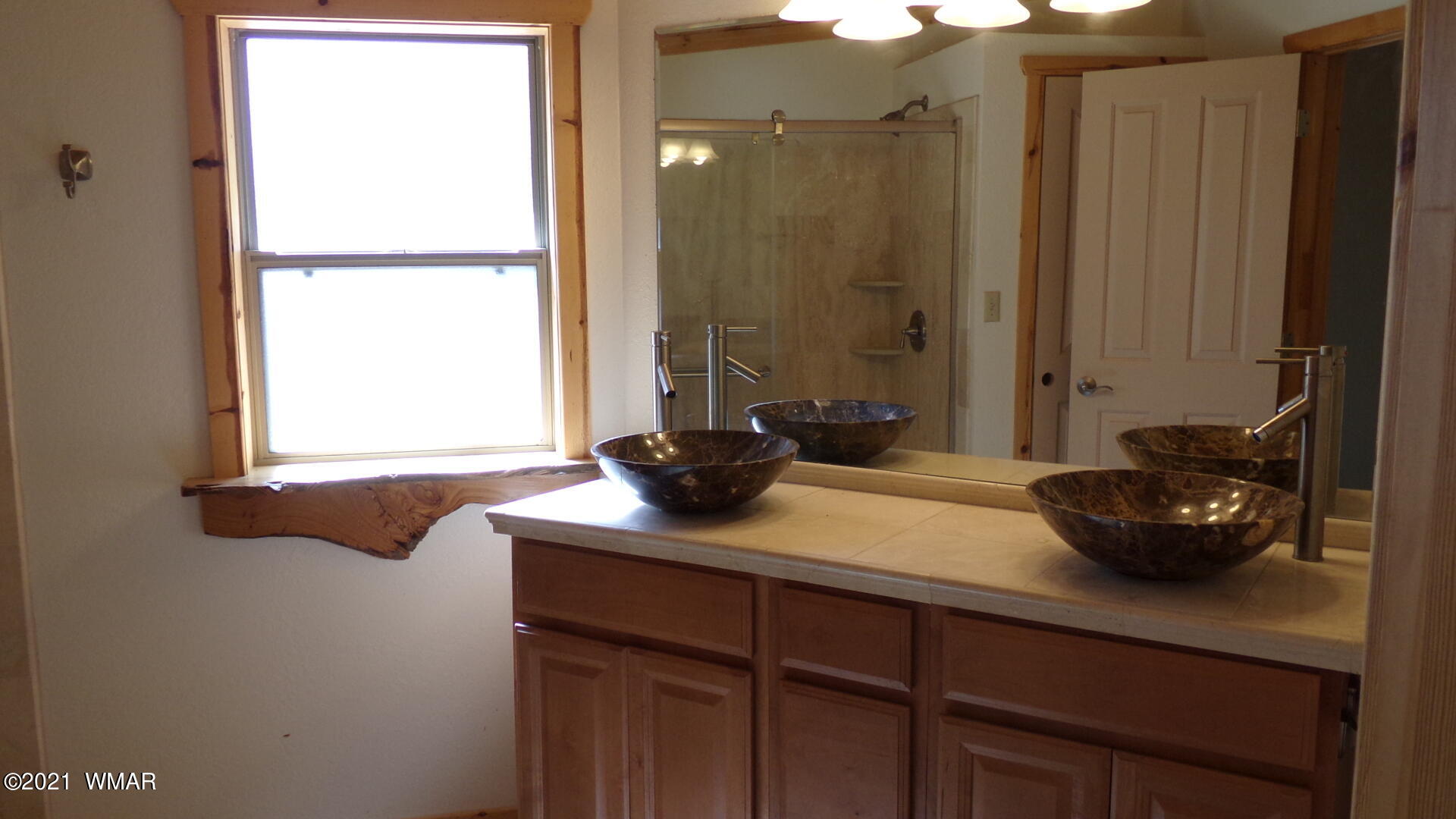 8 County Road 2134 Alpine, AZ 85920 - Photo 32 of 46