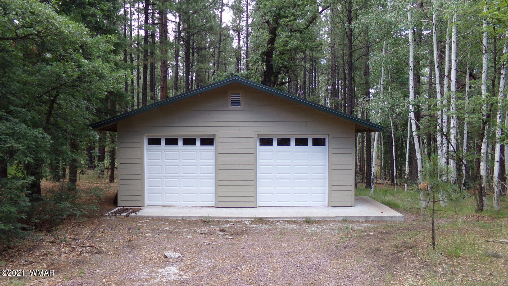 8 County Road 2134 Alpine, AZ 85920 - Photo 5 of 46