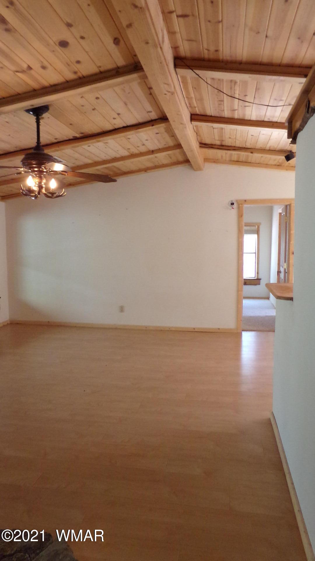 8 County Road 2134 Alpine, AZ 85920 - Photo 10 of 46