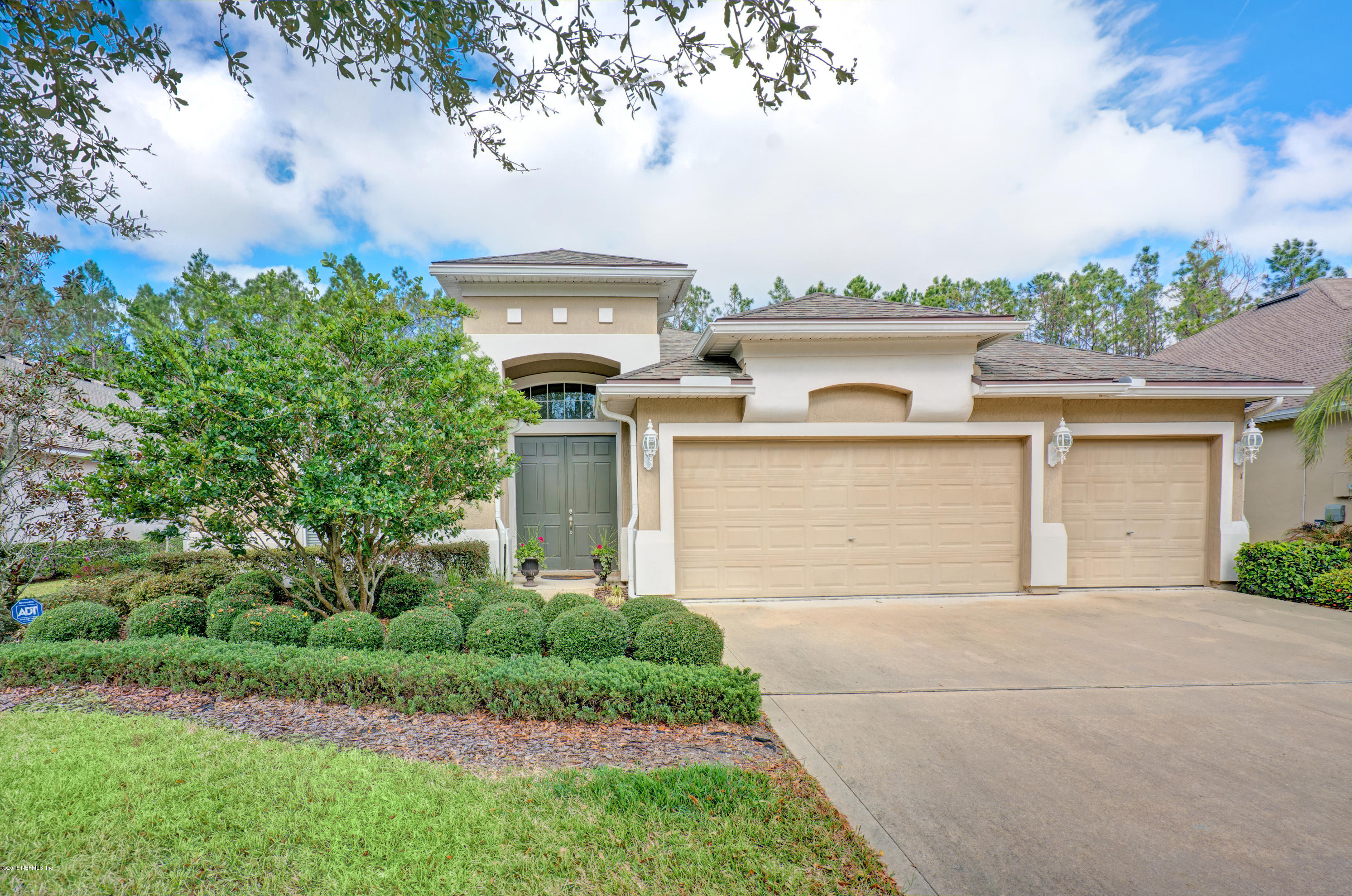 6047 Wakulla Springs Road Jacksonville, FL 32258 - Photo 1 of 39 6047 Wakulla Springs Rd (29)
